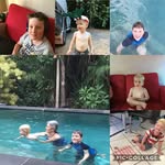 Vicki Guy - @vicki.guy.72 - Instagram