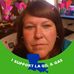 Vicki Guy - Facebook