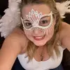 Vicki Guy - @vicki.guy.official - TikTok