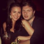 Vicki Guy-mcneice - @vgmlondon - Instagram