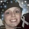 Vicki Showalter Guy - @vickishowalterguy - TikTok