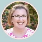 Vickie Eichelberger Guyas - @vickieguyas - Instagram