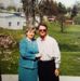 Vickie Guy - Facebook