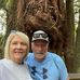 Vickie Guy - Facebook