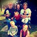 Vickie Guy - Facebook