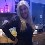 Vickie Guy - @vickieguy155 - Instagram
