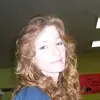 Vickie Guy-Holmes - @vickieguyholmes - TikTok