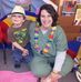 Vickie Guynn - Facebook