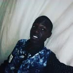 Vickie that guy - @victor.mata.58367 - Instagram