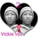 Vickie Vox the guy - Facebook