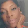 vickieguy635 - @vickieguy635 - TikTok