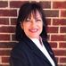 Vicki Hailey - Facebook
