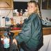 Vicki Hailey - Facebook