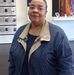 Vickie Hailey - Facebook
