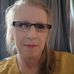 Vickie Hailey - Facebook