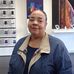 Vickie Hailey - Facebook