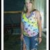 Vickie Hailey - Facebook