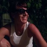 Jolanta Jolanta - @vickie.haley94 - Instagram