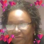 Sis Vickie Sparkman-Hale - @sisvickie - Instagram