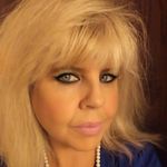 Vickie Godsey Hale - @click924 - Instagram