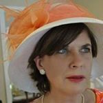 Vickie Goodman Hale - @halevickie - Instagram