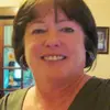 Vickie Hale877 - @vickiehale877 - TikTok