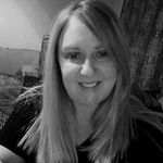 Vickie Hale - @justvic67 - Instagram