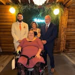 Vickie Hale - @vickie.hale.754 - Instagram