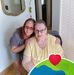 Vickie Hale - Facebook
