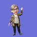 Vickie Hale - Facebook