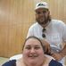 Vickie Hale - Facebook