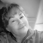 Vickie Hale - @vickieann1227 - Instagram