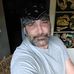 Vickie Hale - Facebook