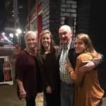 Vickie Hale - @vickiesofmoulton - Instagram