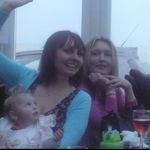Vickie Hale - @vickie.hale.921 - Instagram
