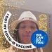Vickie Hale - Facebook