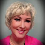 Vickie Hale Carver - @torycarverut - Instagram