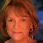 Vickie Hale Haynie - @vicster59 - Instagram