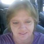 Vickie Hale Rhoades - @vickie_254 - Instagram