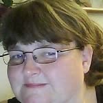 Vickie Haley - @vickie_haley78907 - Instagram
