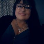 Vickie Hilton Hale - @hiltonhale - Instagram