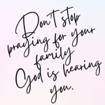Vickie Teumalo Haleck - @vickieteumalohaleck - Instagram