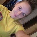 Vicki Hatcher - @vicki22hatcher - Instagram
