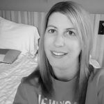 Vicki Hatcher - @hatcher8882 - Instagram