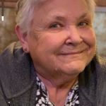 Vicki Hatcher - @vickihatcher6 - Instagram