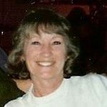 Vicki Wood Hatcher - @hatchervicki - Instagram