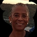 Vickie A. Hatcher - @vickie.a.hatcher - Instagram