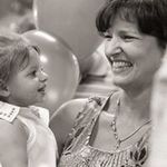 Vickie Alms Hatcher - @vickiehatcher - Instagram