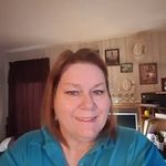 Vickie Clark Hatcher - @clarkhatcher - Instagram