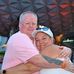 Vickie Hatcher - Facebook